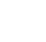 EP_ser