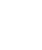 design_ser
