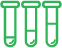 p_grafico